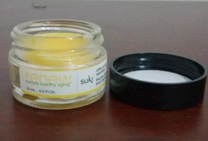 十款最有效果的眼霜,眼霜爆单排行榜