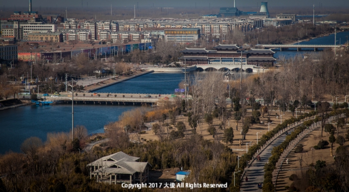 丰县丰味十足,丰县味道