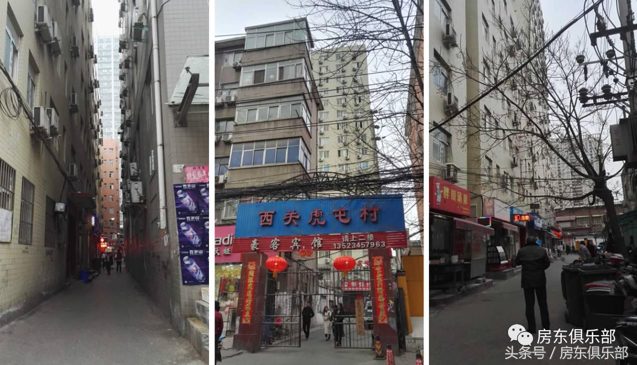 郑州租房租金下跌吗,郑州租房价格下降2018