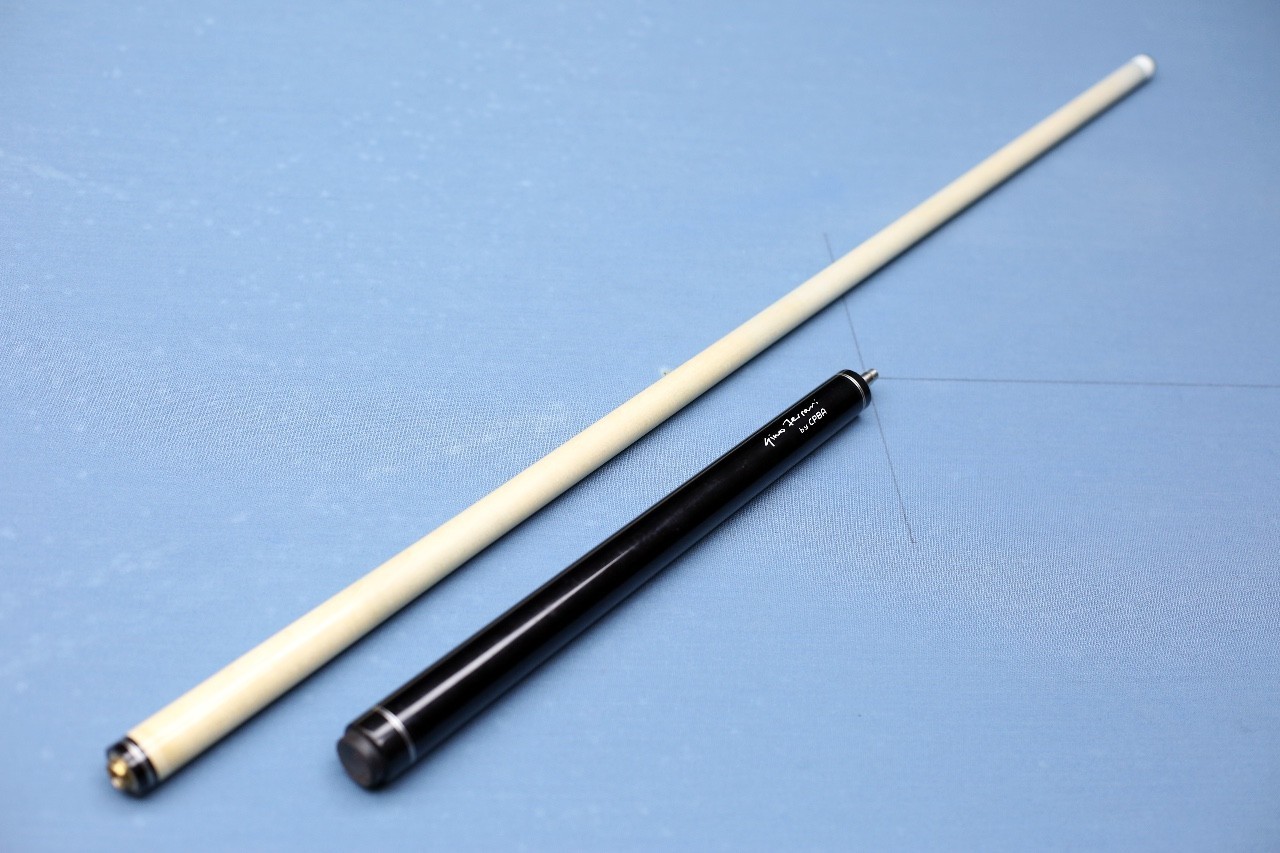 世界冠军都用啥球杆,陈思明同款球杆全套