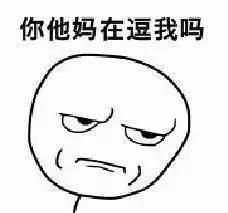 iphone被人恶意锁定修一下多少钱,iphone被恶意锁定骗术