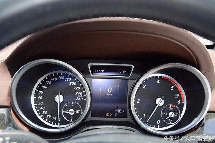 13款二手sq5值得入手吗,二手sq5值得买吗