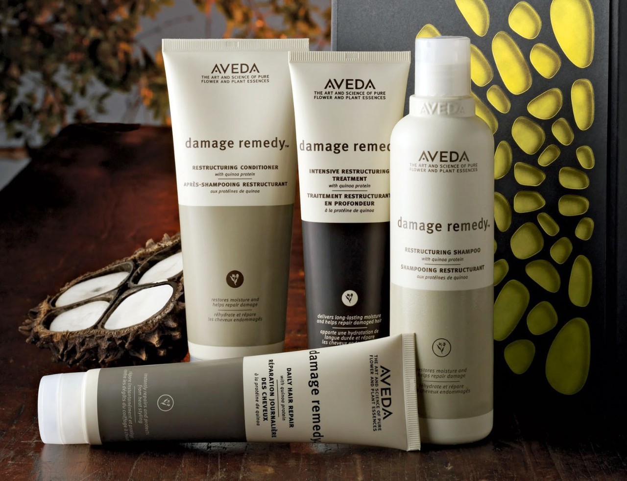 范冰冰巅峰和杨幂对比,范冰冰明星发量