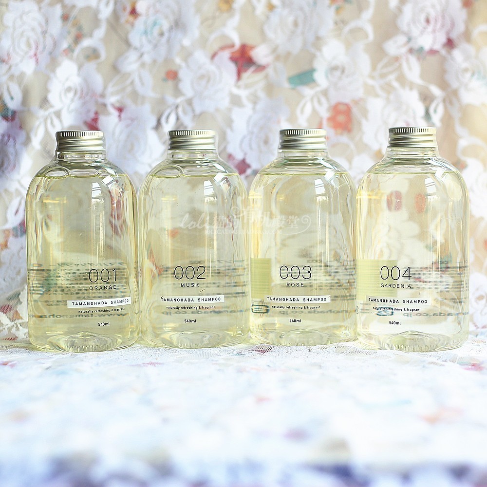 范冰冰巅峰和杨幂对比,范冰冰明星发量