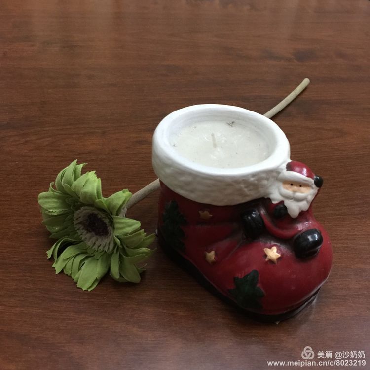 那些我收藏了几十年的鞋子！