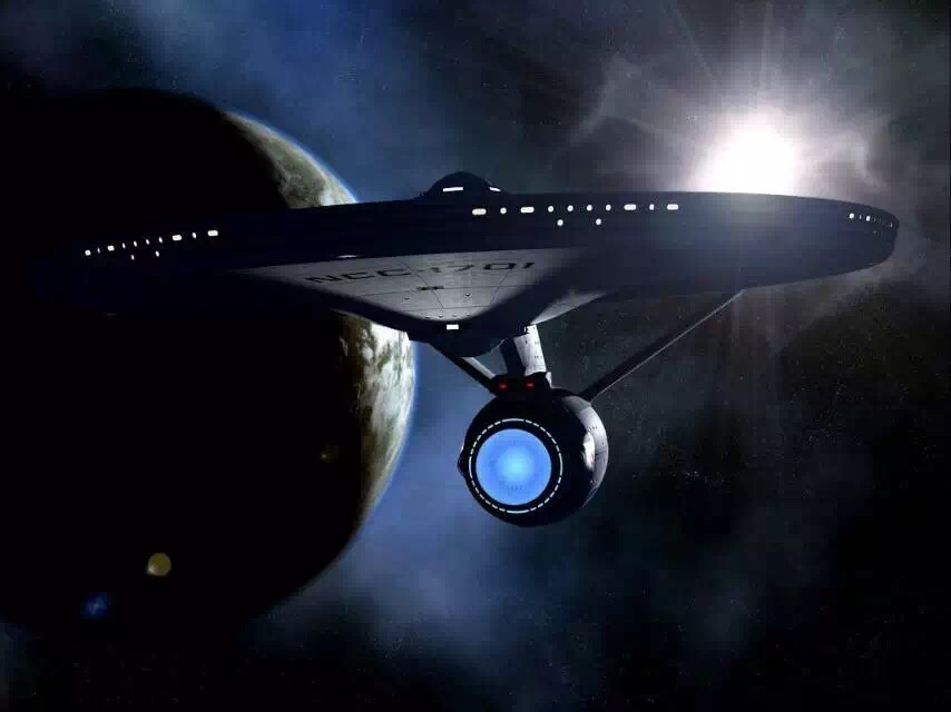 猎鹰9号回收,猎鹰9号订单