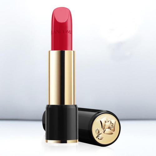 适合夏季的桃花妆,桃花妆搭配什么妆好看