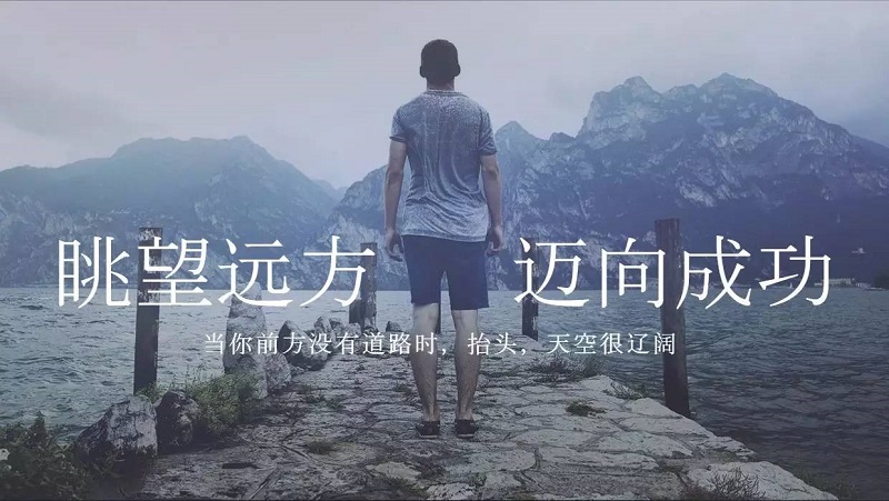 英超竞彩推荐切尔西vs伯恩利,英超伯恩利vs狼队前瞻