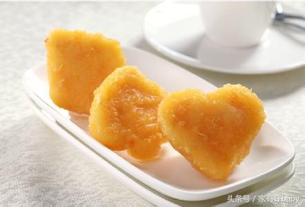 孕前有哪些食物不该吃,孕前不要吃这6类食物