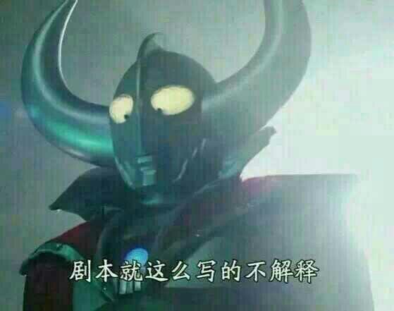 小本创业地摊热卖小吃食品机械,地摊创业方法技巧