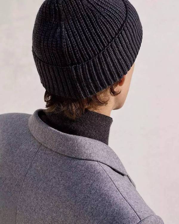 hm旗下都有哪些品牌,hm旗下的所有品牌