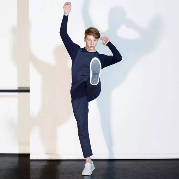 hm旗下都有哪些品牌,hm旗下的所有品牌