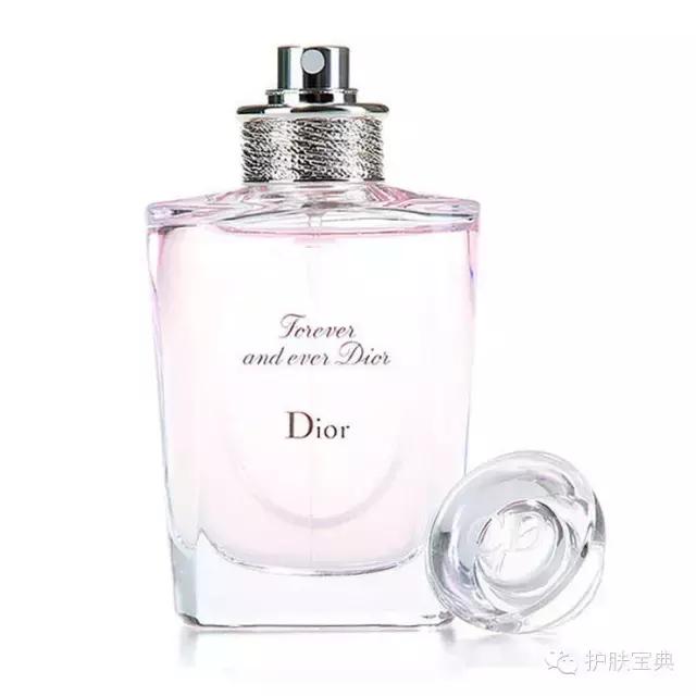 买的100毫升香水用不完,香水很多怎么办