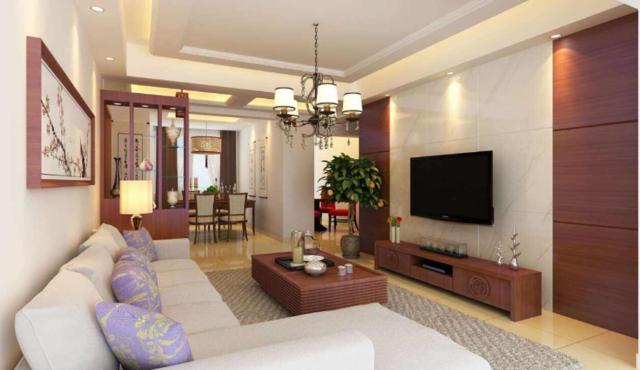 卫生间电路跳闸原因,电路空开跳闸原因