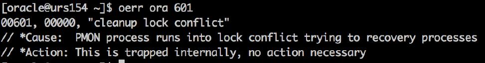 oracle查看连接池,oracle数据库测试连接