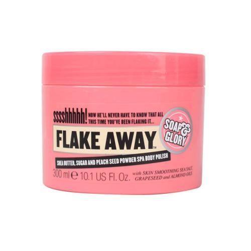 英国值得买的牌子,英国有哪些值得买的护肤品化妆品