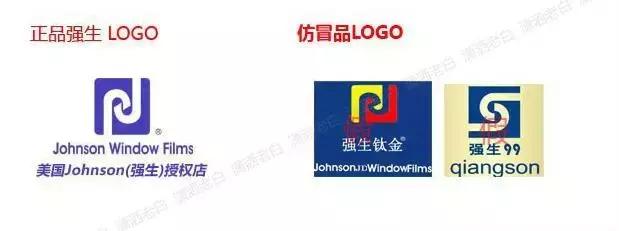 汽车贴膜全攻略如何选膜最靠谱,最强贴膜车