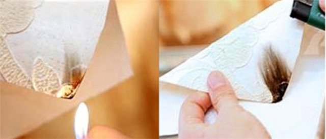 网购墙纸哪个平台好,在哪个平台买墙纸便宜