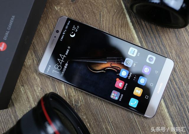 高端精品商务新手机推荐,优质的商务手机