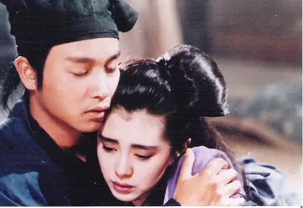 欧洲公认十大电影,欧洲电影评价和特点