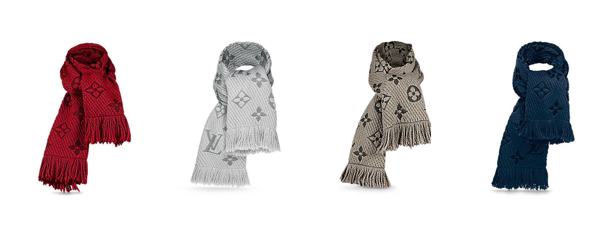 适合小个子的lv是哪款,lv斜跨包唐嫣同款