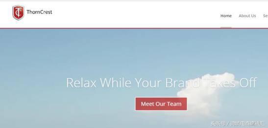 亚马逊最便宜的小工具,亚马逊工具便宜