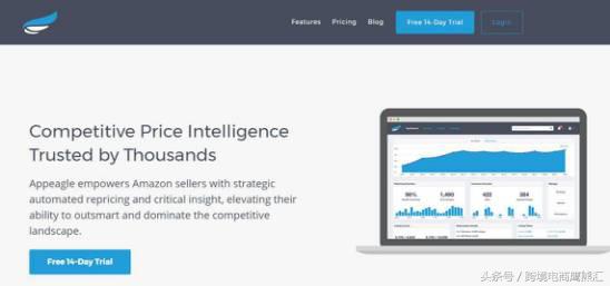 亚马逊最便宜的小工具,亚马逊工具便宜