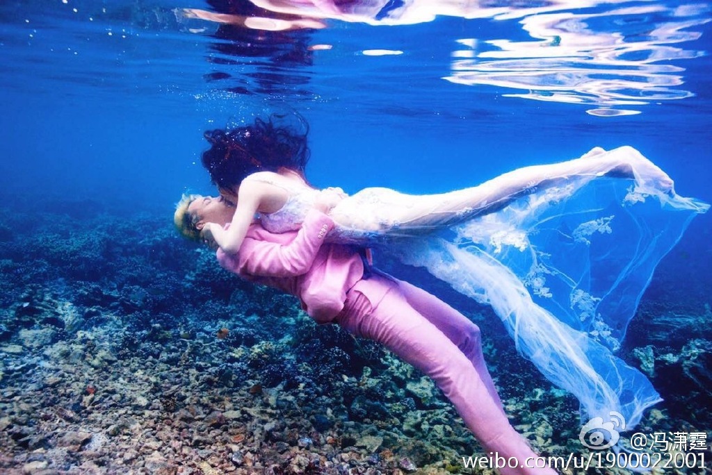 罗曼蒂克足球,罗曼蒂克西班牙