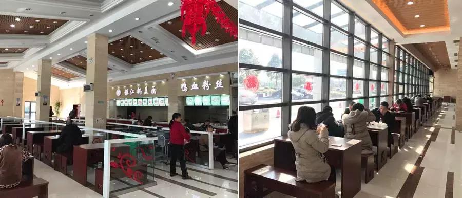 导航会不会提示禁区,导航提醒前方进入拥堵路段