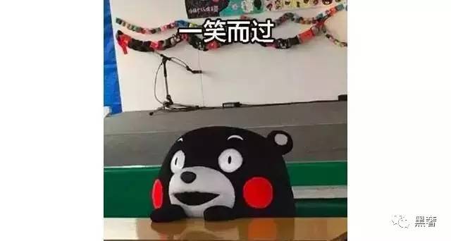 所有情人节限定,情人节限定属于你们的专属浪漫