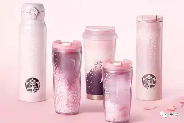 所有情人节限定,情人节限定属于你们的专属浪漫