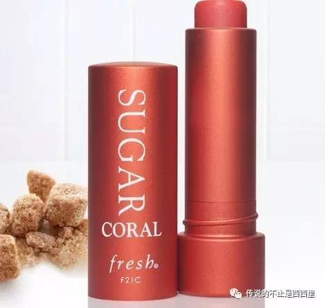 2024香奈儿流行口红色号,2020最流行胡萝卜色口红