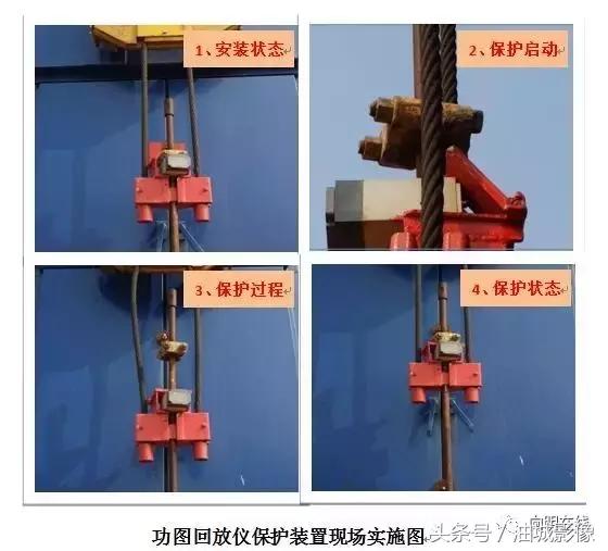 科技演示动态效果制作教程,科技制作提醒器