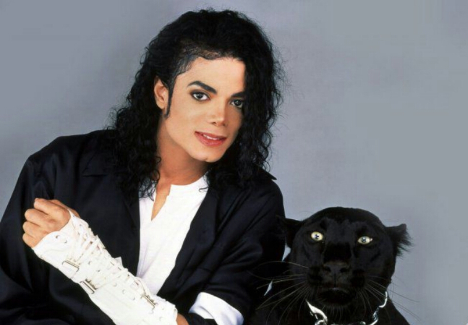 迈克尔杰克逊十首经典歌曲中文版,迈克尔杰克逊的歌曲十大经典中文