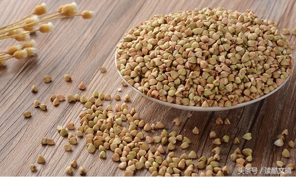 可食用的种子和不可食用的种子,种子可以直接食用的有哪些