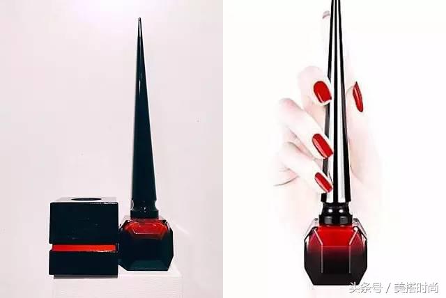 情人节礼物千篇一律？出其不意有面儿才是硬道理