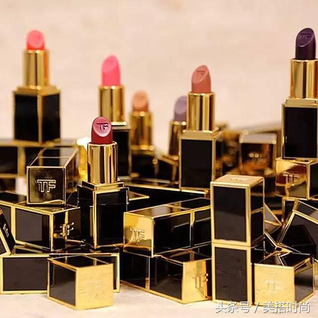 情人节礼物有意义的,情人节礼物始终如一