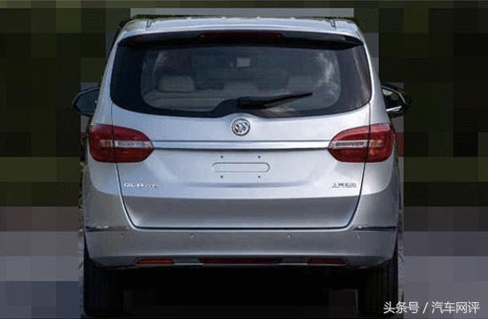 老款gl8通病解决方案,老款gl8重启