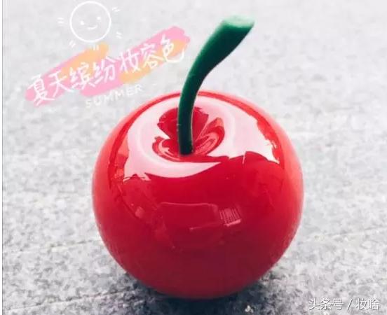 有哪些好的化妆品包装,这些年令人惊艳的化妆品品牌包装