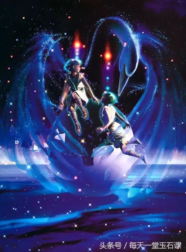 十二星座适合戴什么手串,十二星座手串排行榜