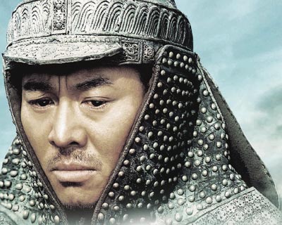 历届最佳男主角金像奖,2021金像奖最佳男主角历届名单