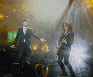 张杰为什么体力那么好,张杰性格