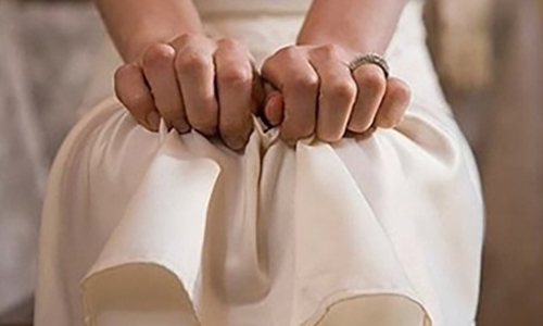 排便秘手法,中医治疗便秘最好的治疗方法