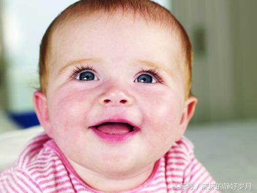 宝宝湿疹的原因及处理方法是什么,宝宝湿疹怎么办才好得快