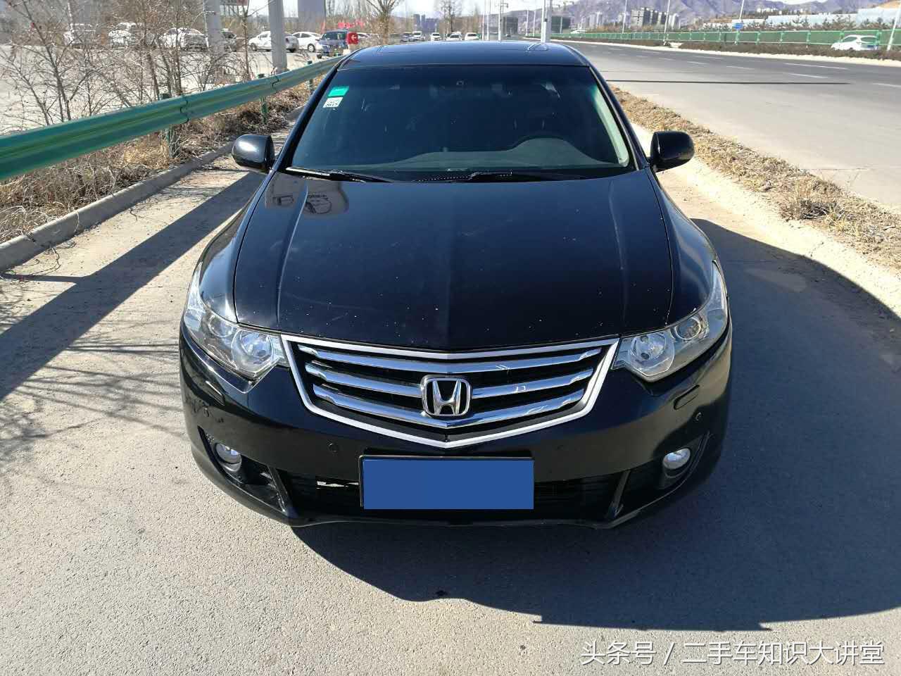 500块买的淘宝改装套件，让我的车身价瞬间翻了3倍！