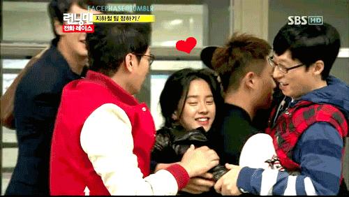 最好看几期下饭综艺,苦追韩寒七年完整版