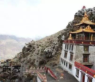 *藏西**魔女图：教你认识不一样的*藏西**