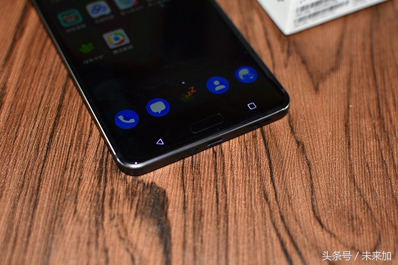 不同版本诺基亚,不同版本的诺基亚