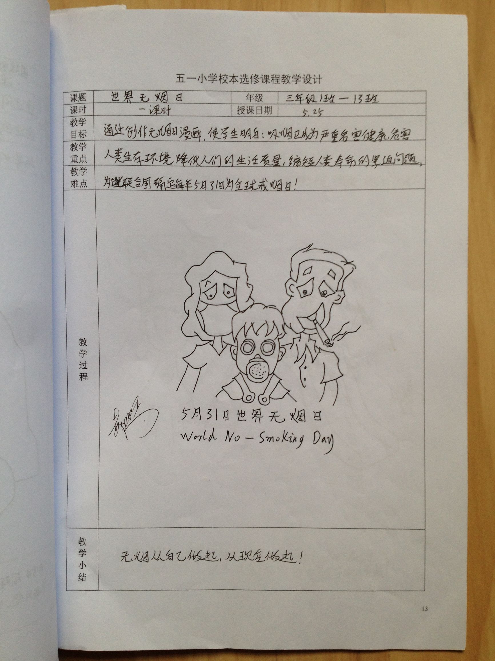 奔跑吧兄弟素描画,奔跑吧兄弟美术作品