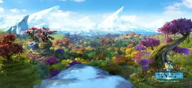 大人觉得熊出没很幼稚,那些年我们看过的熊出没大电影